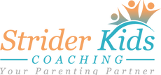 strider-kids-coaching